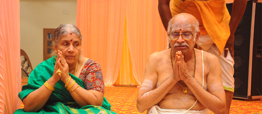 Sri Ram Bhajan Mandali